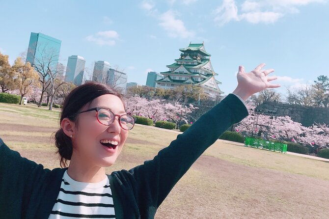 1-hour-private-photoshoot-in-osaka