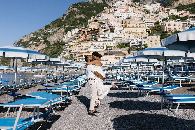 1-hour-private-photoshoot-in-positano