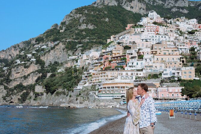 1-hour-private-photoshoot-in-positano