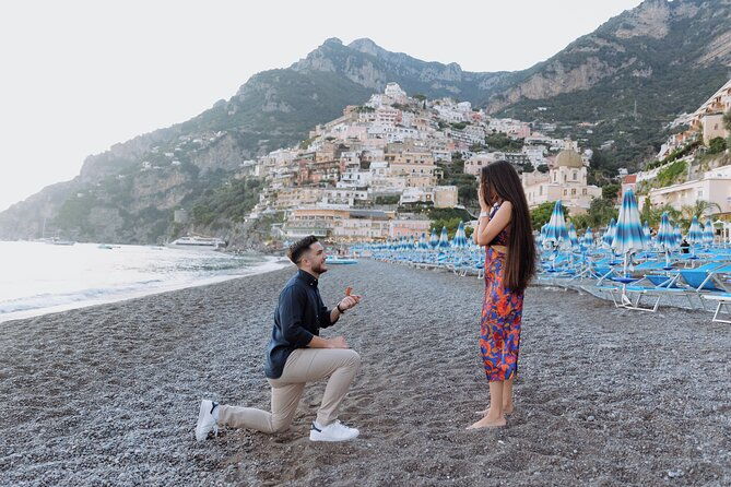 1-hour-private-photoshoot-in-positano
