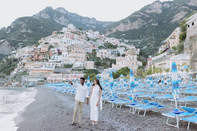 1-hour-private-photoshoot-in-positano
