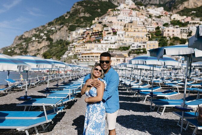 1-hour-private-photoshoot-in-positano