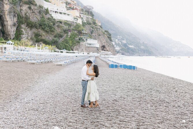 1-hour-private-photoshoot-in-positano