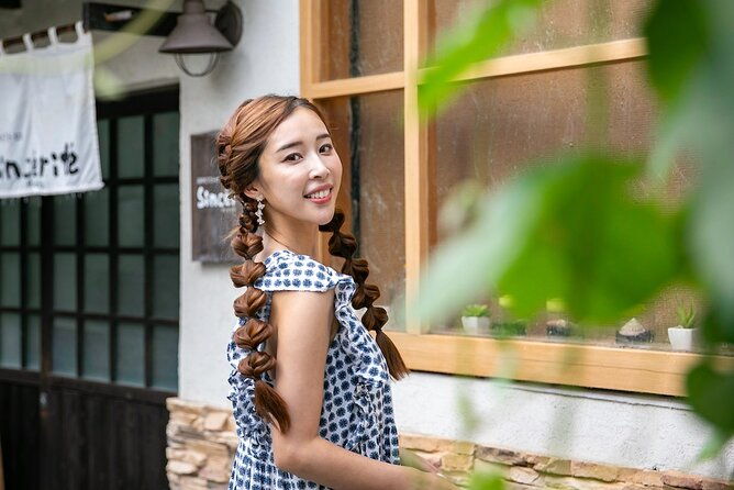 1-hour-private-photoshoot-in-tokyo-2