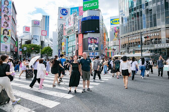 1-hour-private-photoshoot-in-tokyo-2