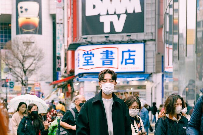 1-hour-private-photoshoot-in-tokyo-2