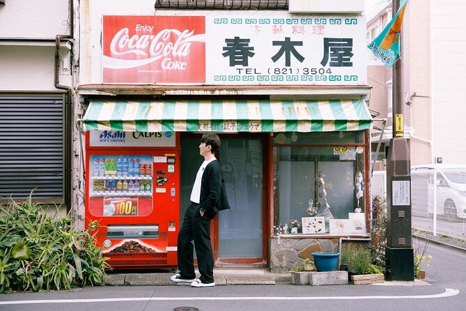 1-hour-private-photoshoot-in-tokyo-2