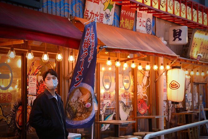 1-hour-private-photoshoot-in-tokyo-2