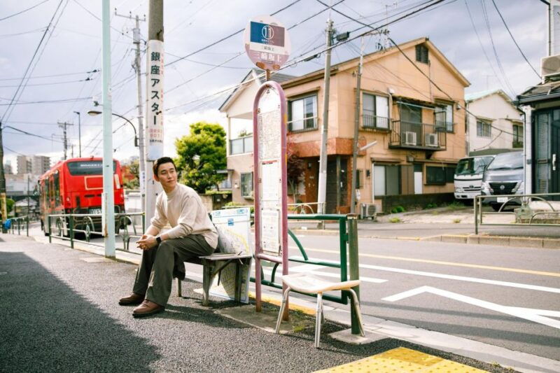 1-hour-private-photoshoot-in-tokyo