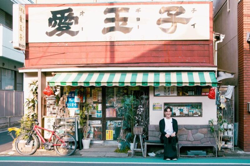 1-hour-private-photoshoot-in-tokyo