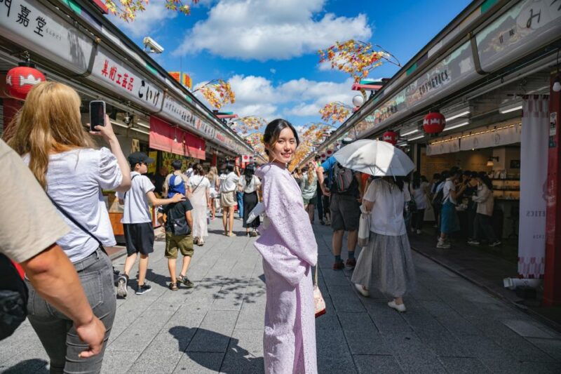 1-hour-private-photoshoot-in-tokyo
