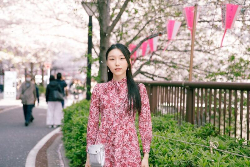 1-hour-private-photoshoot-in-tokyo
