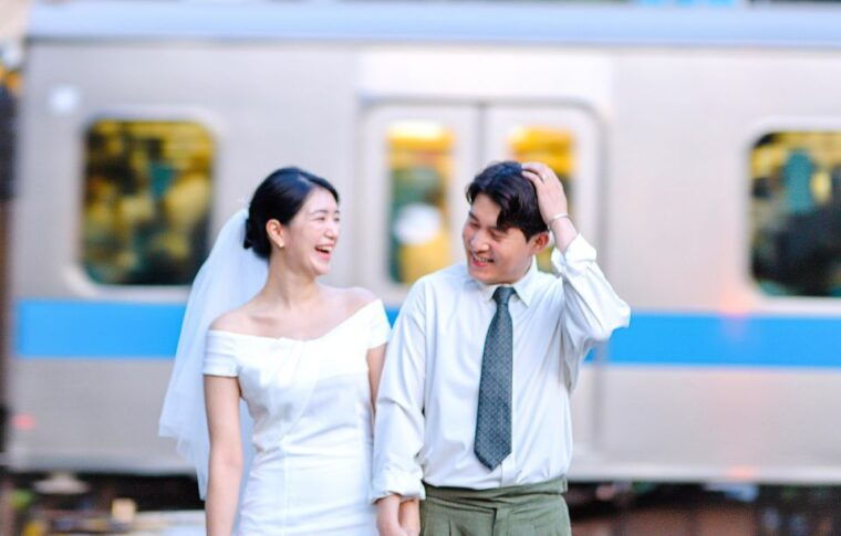 1-hour-private-photoshoot-in-tokyo