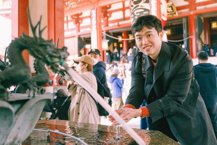 1-hour-private-photoshoot-in-tokyo