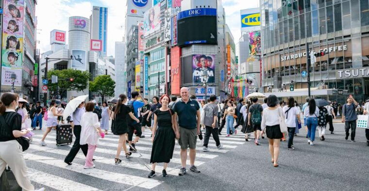 1-hour-private-photoshoot-in-tokyo