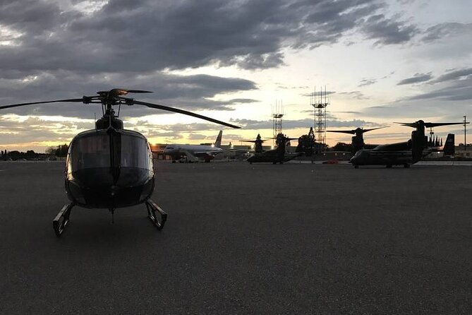 1-hour-private-romantic-sunset-helicopter-tour