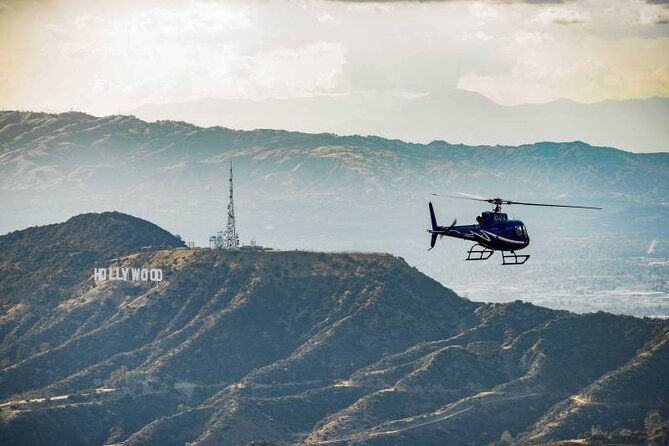 1-hour-private-romantic-sunset-helicopter-tour