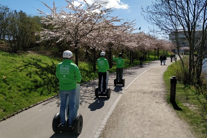 1-hour-private-segway-tour-copenhagen-2