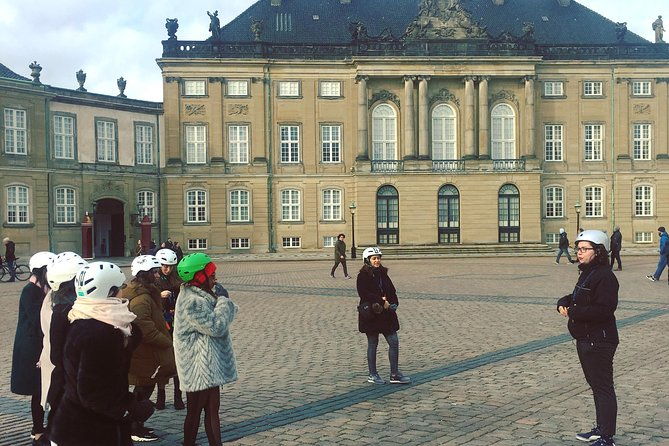 1-hour-private-segway-tour-copenhagen-2