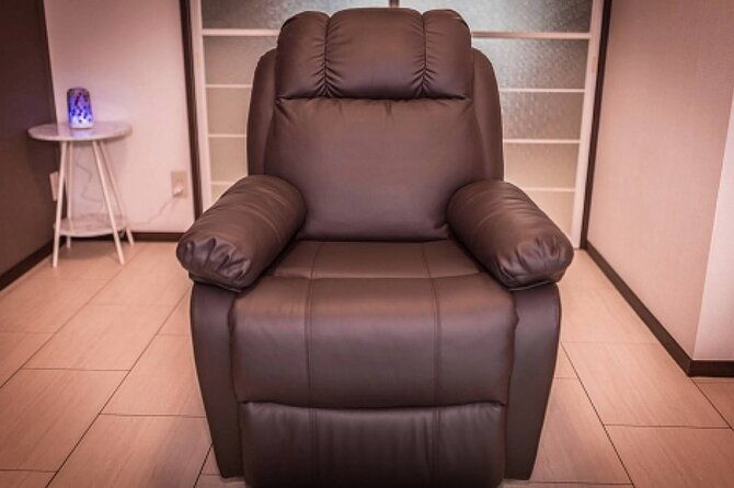 1-hour-private-spa-salon-with-scalp-massage-in-kawasaki-japan
