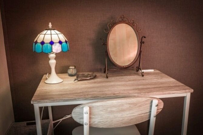 1-hour-private-spa-salon-with-scalp-massage-in-kawasaki-japan