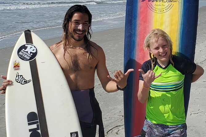 1-hour-private-surf-lesson-in-cocoa-beach