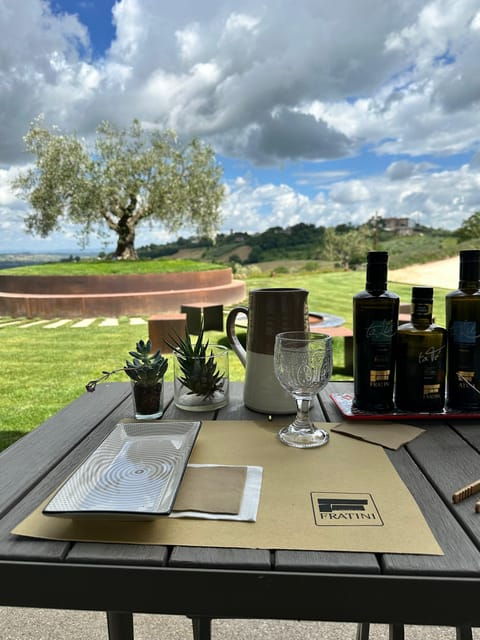 1-hour-private-tour-of-the-oil-mill-with-tasting