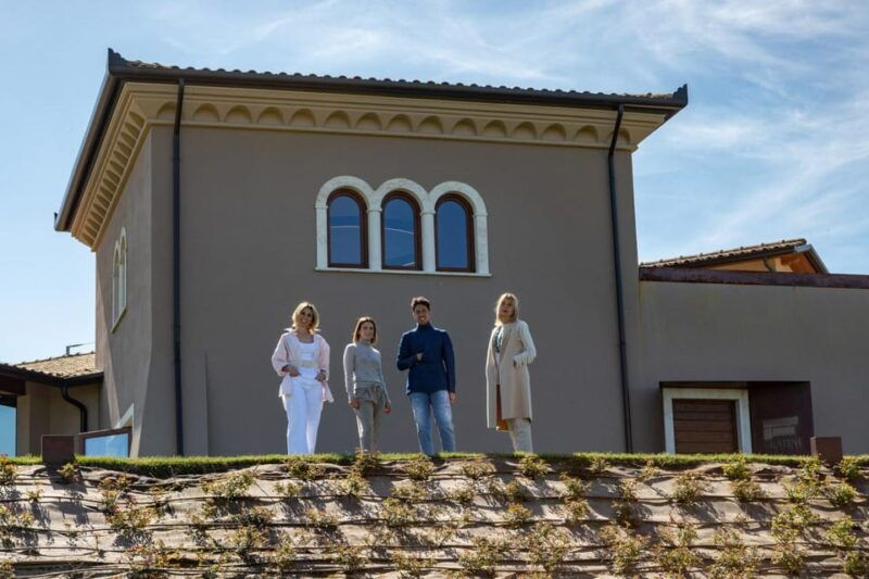 1-hour-private-tour-of-the-oil-mill-with-tasting