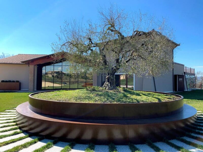 1-hour-private-tour-of-the-oil-mill-with-tasting