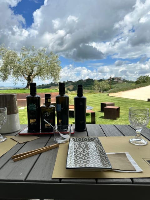 1-hour-private-tour-of-the-oil-mill-with-tasting