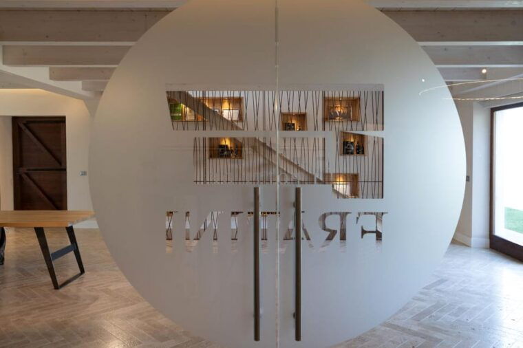 1-hour-private-tour-of-the-oil-mill-with-tasting