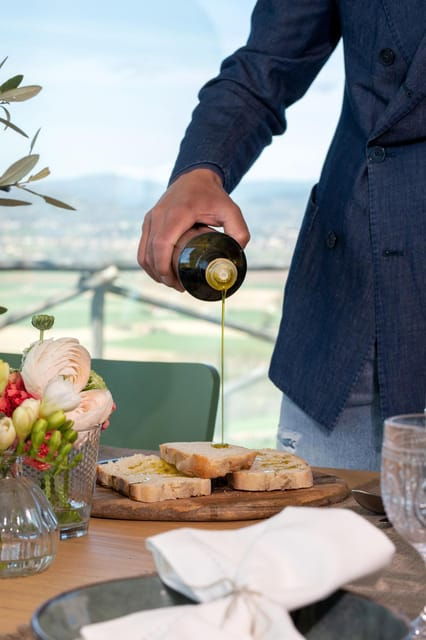 1-hour-private-tour-of-the-oil-mill-with-tasting