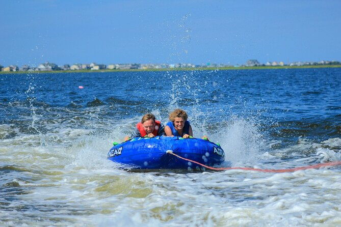 1-hour-private-tubing-trip-2