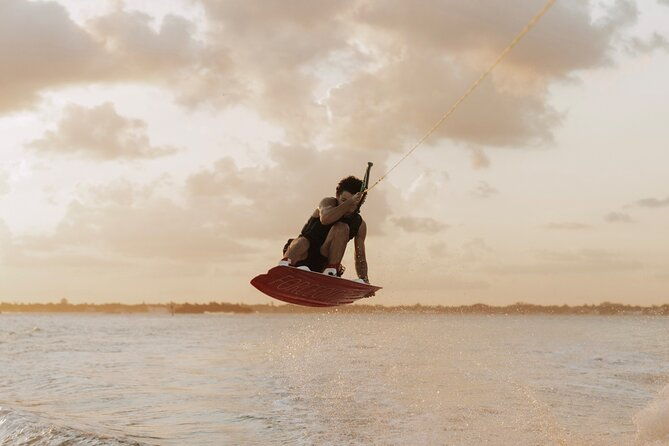 1-hour-private-wakeboard-lesson-in-miami-beach