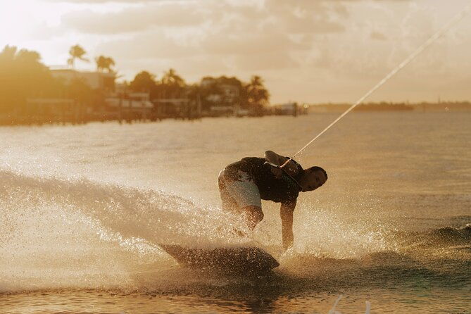 1-hour-private-wakeboard-lesson-in-miami-beach