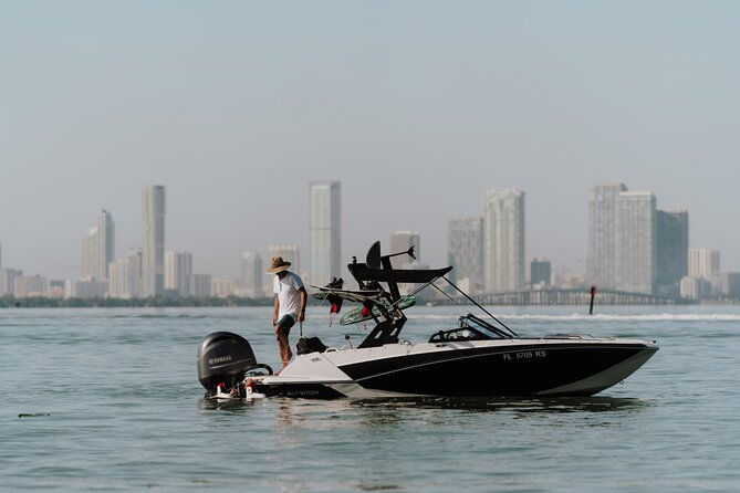 1-hour-private-wakeboard-lesson-in-miami-beach