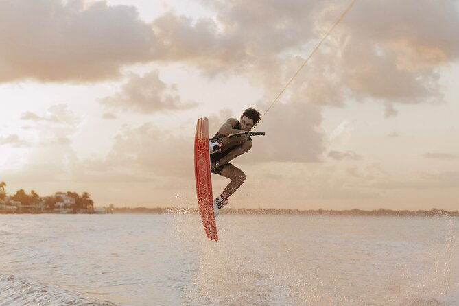 1-hour-private-wakeboard-lesson-in-miami-beach
