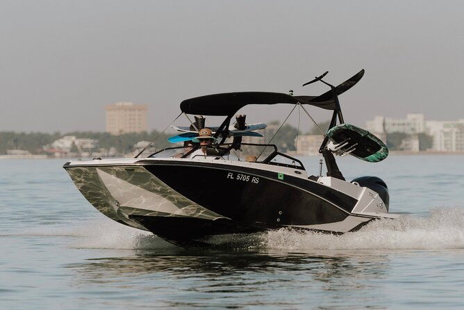1-hour-private-wakeboard-lesson-in-miami-beach