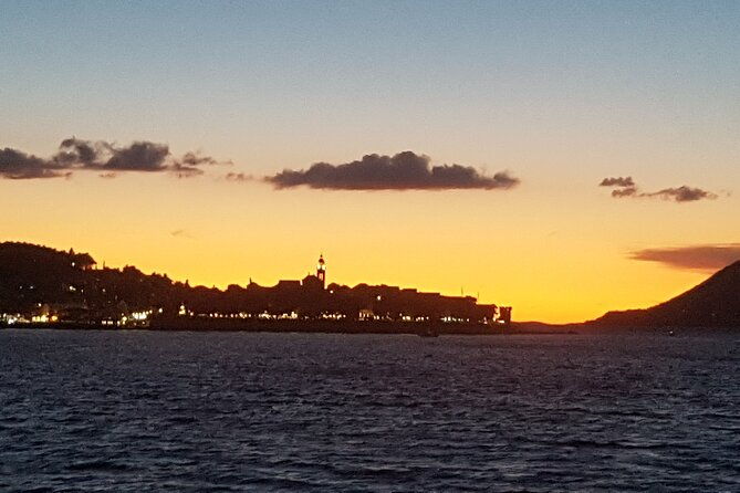 1-hour-private-walking-tour-in-korcula
