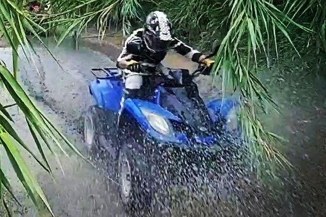 1-hour-quad-atv-tour-through-the-altea-jungle