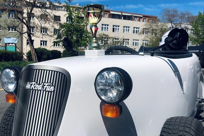 1-hour-ride-across-the-prague-in-mini-hot-rod-car
