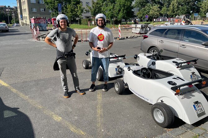 1-hour-ride-across-the-prague-in-mini-hot-rod-car