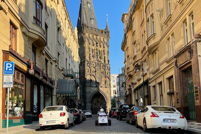 1-hour-ride-across-the-prague-in-mini-hot-rod-car