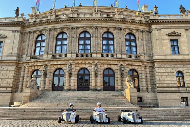 1-hour-ride-across-the-prague-in-mini-hot-rod-car