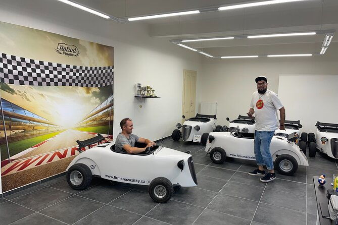 1-hour-ride-across-the-prague-in-mini-hot-rod-car