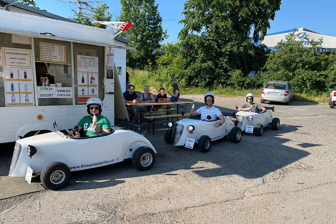 1-hour-ride-across-the-prague-in-mini-hot-rod-car