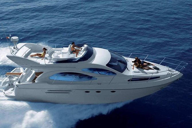 1-hour-sail-spanish-lunch-or-dinner-for-2-people-in-a-luxury-motor-boat