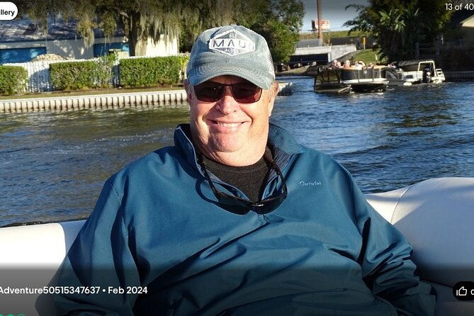 1-hour-scenic-pontoon-day-cruise