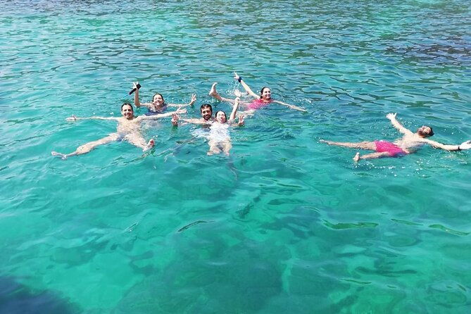 1-hour-sea-caves-and-boat-tour-in-ortigia-syracuse-2