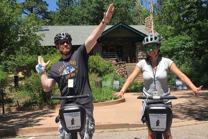 1-hour-segway-tour-of-cheyenne-canon-art-history-and-nature-2